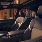 Toyota Camry Nightshade 
