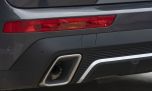 Un nuevo 4x4 eléctrico llegó al país: el DS 7 E-Tense