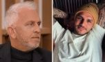 Andrés Nara crítico el accionar de Mauro Icardi con sus hijas: "Siempre supe cómo era"