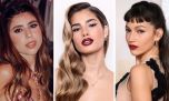 De Cami Mayan y Juli Poggio a Úrsula Corbero, la tendencia “fake hips” de las famosas para restaltar en un look de gala