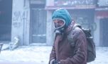 Los cinco lugares emblemáticos de Buenos Aires que aparecen en El eternauta bajo la nieve 