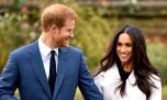 Así están hoy Archie y Lilibet, los hijos del Príncipe Harry y Meghan Markle
