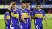 Boca Juniors