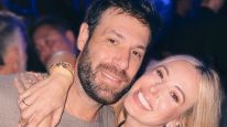 La terrorífica carta carcelaria de Elías Piccirillo, el exmarido de Jesica Cirio