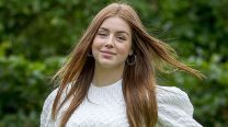 Cómo cambia la vida protocolar de la princesa Alexia de Países Bajos al cumplir 21 años 
