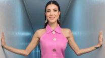 Andrea Rincón