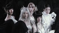 i-dle