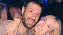 Qué dice la carta de puño y letra que Elías Piccirillo, el exmarido de Jesica Cirio, hizo desde la cárcel	