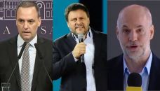 elecciones porteñas
