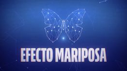 Canal E lanza "Efecto Mariposa", un nuevo ciclo sobre política internacional