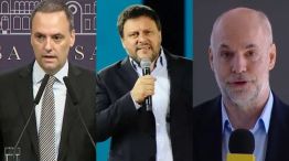 elecciones porteñas