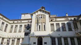 Gutierrez 150 aniversario