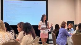 mujeres stem 1