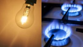 Subsidios: la guía definitiva para no perder el beneficio en las facturas de luz y gas