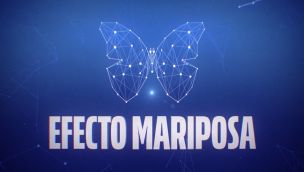 Canal E lanza "Efecto Mariposa", un nuevo ciclo sobre política internacional