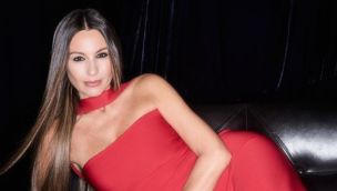 Pampita
