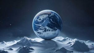 La NASA 20250502