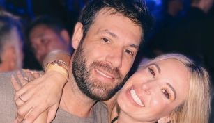 La terrorífica carta carcelaria de Elías Piccirillo, el exmarido de Jesica Cirio
