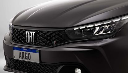 Importado desde Brasil, el hatchback regresa a nuestro mercado y a continuación te contamos sus principales detalles.