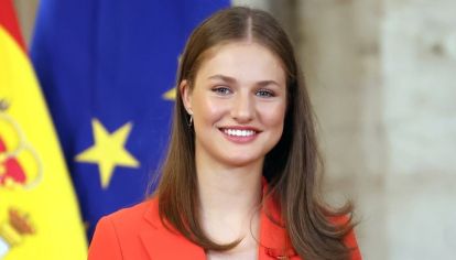 La hija del rey Felipe y la reina Letizia tiene normas que cumplir de cara a su futuro como Reina de España.