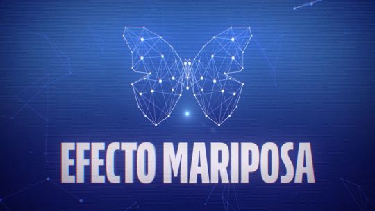 El efecto mariposa de ChatGPT