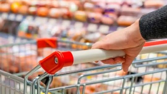 Di Pace: “La inflación de abril fue menor a la esperada, pero la economía sigue frenada”