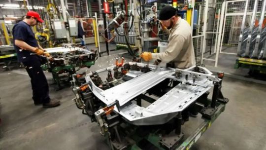 Un informe reveló que un tercio de las Mipymes argentinas ya utilizan garantías recíprocas para financiarse