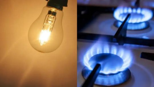 Nuevos aumentos de los servicios públicos: “Se establecieron incrementos en el valor de distribución de alrededor del 16%”