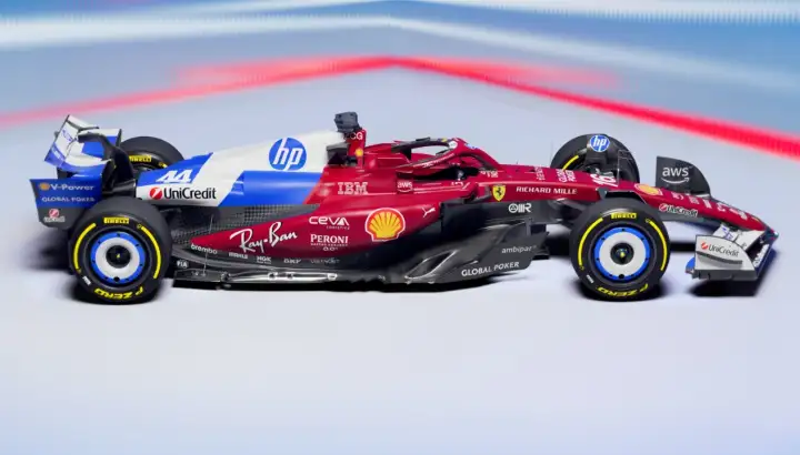 formula-1-2014950