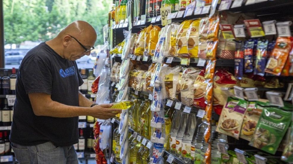 comercios