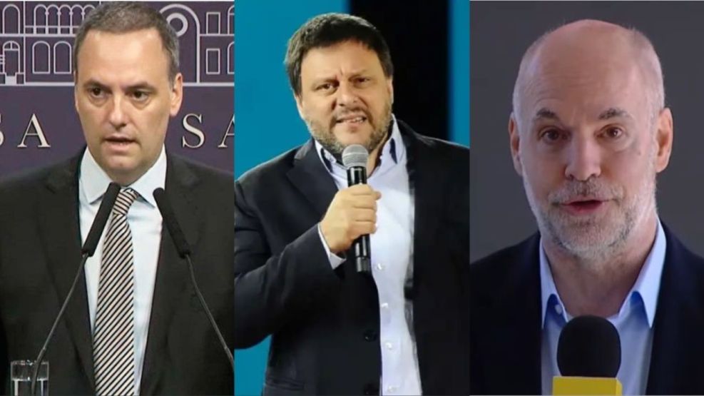 elecciones porteñas