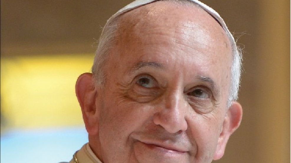 L´Osservatore Romano