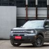Ford Bronco Sport Big Bend 2025