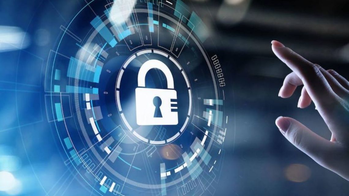 Cómo protegen a sus hijos en internet los expertos en tecnología