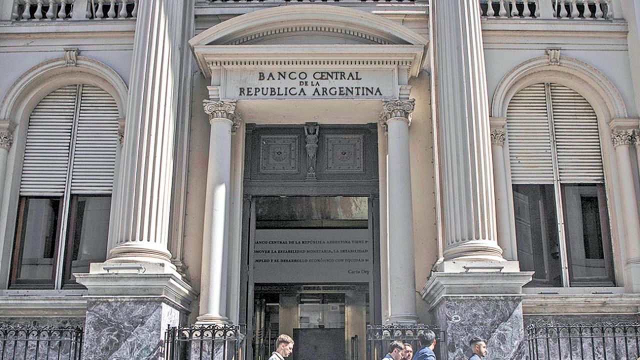 030525bancocentralbcranag-2015522