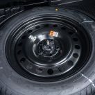 Ford Bronco Sport Big Bend 2025