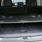 Ford Bronco Sport Big Bend 2025
