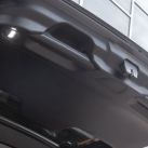 Ford Bronco Sport Big Bend 2025