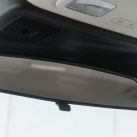 Ford Bronco Sport Big Bend 2025