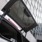 Ford Bronco Sport Big Bend 2025