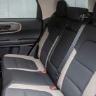 Ford Bronco Sport Big Bend 2025