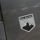 Ford Bronco Sport Big Bend 2025