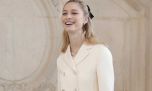 Beatrice Borromeo, la nuera de Carolina de Mónaco que expuso al último Príncipe de Italia