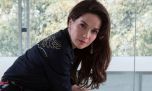 Natalia Oreiro abrió las puertas de su casa: deco con historia, detalles únicos y una vista soñada