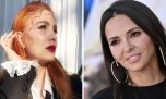 De Verónica de la Canal a Luciana Barroso: las argentinas que brillaron en la Met Gala