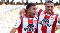 Liga Profesional