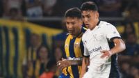 Liga Profesional