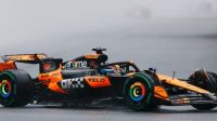 McLaren