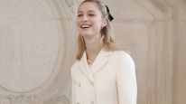Beatrice Borromeo