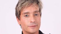Claudio Delgado